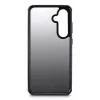 Hama Extreme Protect mobile phone case 17 cm (6.7 inch) Cover Black