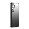 Hama Extreme Protect mobile phone case 17 cm (6.7 inch) Cover Black