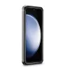Hama Extreme Protect mobile phone case 17 cm (6.7 inch) Cover Black