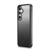 Hama Extreme Protect mobile phone case 17 cm (6.7 inch) Cover Black