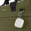 Hama Always Clear Case