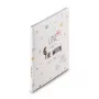 Baby diary Hama To The Moon Multicolour 220x290 mm