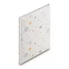 Baby diary Hama To The Moon Multicolour 220x290 mm
