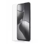 Hama Clear Protect Clear screen protector Xiaomi 1 pc(s)