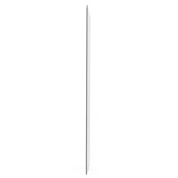 Hama Clear Protect Clear screen protector Xiaomi 1 pc(s)