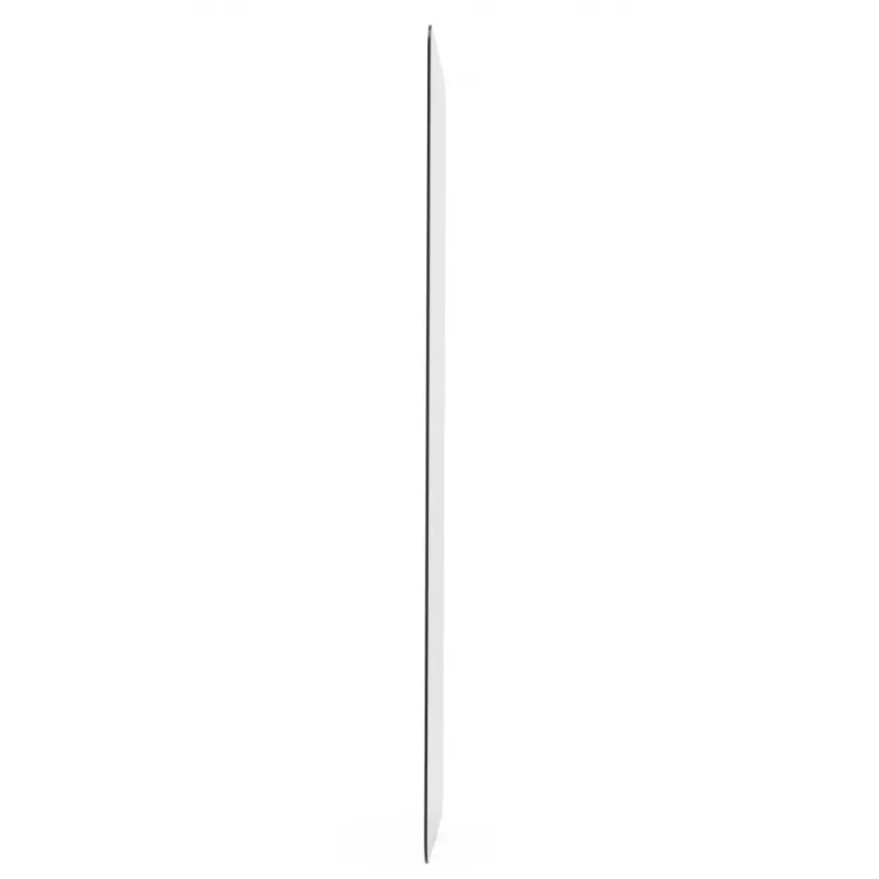 Hama Clear Protect Clear screen protector Xiaomi 1 pc(s)