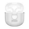 Earphones Lenovo LP12 TWS