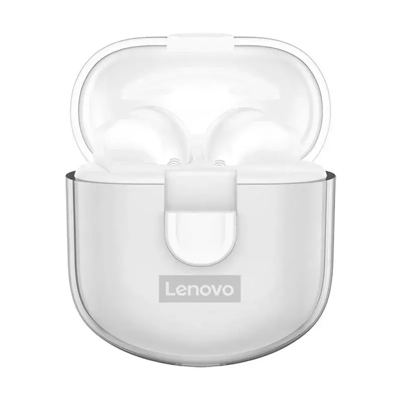 Earphones Lenovo LP12 TWS