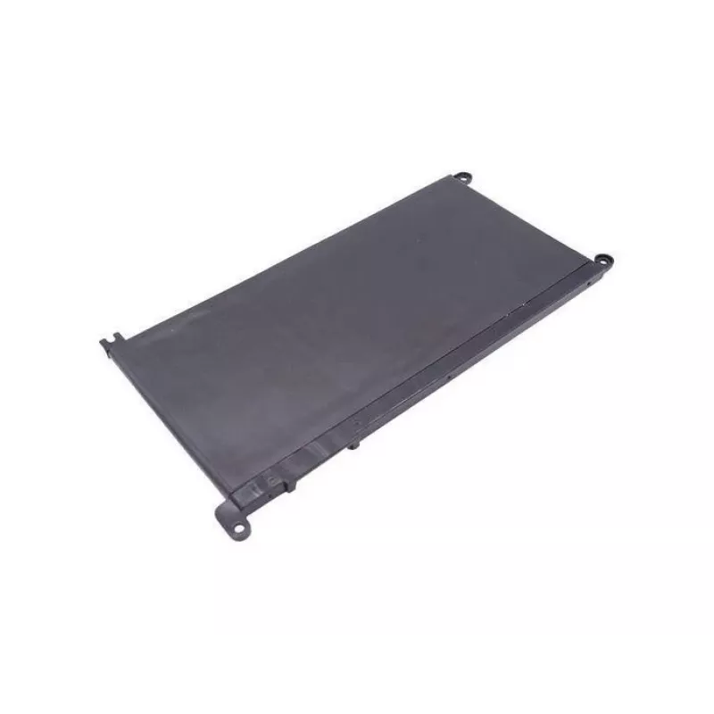 CoreParts FW8KR-CP CoreParts laptop battery
