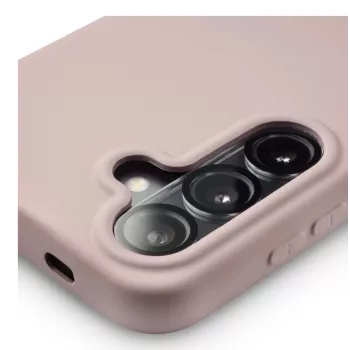 Hama Cam Protect Camera lens protector Samsung 1 pc(s)