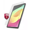 Hama Premium Clear screen protector Apple 1 pc(s)