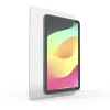 Hama Premium Clear screen protector Apple 1 pc(s)