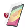 Hama Premium Clear screen protector Apple 1 pc(s)