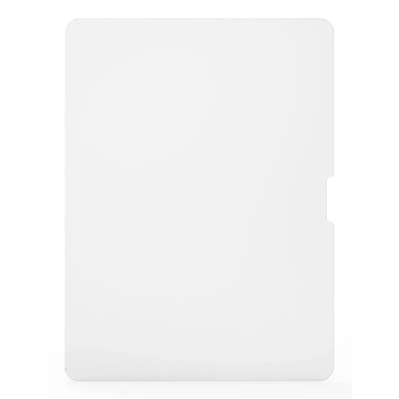 Hama Premium Clear screen protector Apple 1 pc(s)
