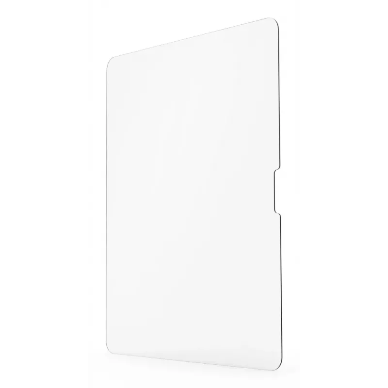 Hama Premium Clear screen protector Apple 1 pc(s)