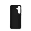 Hama Fantastic Feel mobile phone case 17 cm (6.7 inch) Cover Black