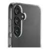 Hama Always Clear mobile phone case 17 cm (6.7 inch) Cover Transparent