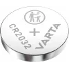 Single-use battery Varta 06032 CR2032 Lithium