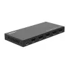 HDMI Splitter MicroConnect MC-HDMISPLITTER0104-8K 4K 60Hz