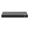 HDMI Splitter MicroConnect MC-HDMISPLITTER0104-8K 4K 60Hz