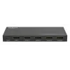 HDMI Splitter MicroConnect MC-HDMISPLITTER0104-8K 4K 60Hz