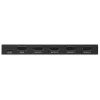 HDMI Splitter MicroConnect MC-HDMISPLITTER0104-8K 4K 60Hz