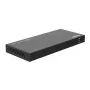 HDMI Splitter MicroConnect MC-HDMISPLITTER0104-8K 4K 60Hz