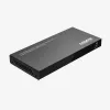 HDMI Switch MicroConnect MC-USBCHDMISWITCH0401-8K 8K Resolution