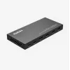 HDMI Switch MicroConnect MC-USBCHDMISWITCH0401-8K 8K Resolution