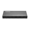 HDMI Switch MicroConnect MC-USBCHDMISWITCH0401-8K 8K Resolution