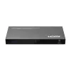 HDMI Switch MicroConnect MC-USBCHDMISWITCH0401-8K 8K Resolution