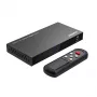 HDMI Switch MicroConnect MC-HDMISWITCH0301-8K 8K 60Hz 4:4:4