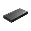 HDMI Switch MicroConnect MC-HDMISWITCH0301-8K 8K 60Hz 4:4:4