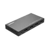 HDMI Switch MicroConnect MC-HDMISWITCH0301-8K 8K 60Hz 4:4:4