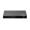 HDMI Switch MicroConnect MC-HDMISWITCH0301-8K 8K 60Hz 4:4:4