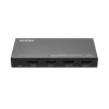 HDMI Switch MicroConnect MC-HDMISWITCH0301-8K 8K 60Hz 4:4:4