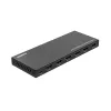 HDMI Switch MicroConnect MC-HDMISWITCH0501-8K 8K Resolution
