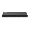 HDMI Switch MicroConnect MC-HDMISWITCH0501-8K 8K Resolution