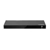 HDMI Switch MicroConnect MC-HDMISWITCH0501-8K 8K Resolution