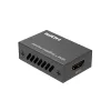 HDMI Repeater MicroConnect MC-HDMIREPEATER-8K 8K Resolution