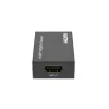 HDMI Repeater MicroConnect MC-HDMIREPEATER-8K 8K Resolution