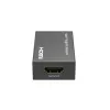 HDMI Repeater MicroConnect MC-HDMIREPEATER-8K 8K Resolution