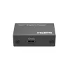 HDMI Repeater MicroConnect MC-HDMIREPEATER-8K 8K Resolution