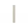 Samsung EB-P4520XUEGWW power bank 20000 mAh Beige