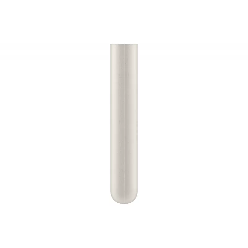 Samsung EB-P4520XUEGWW power bank 20000 mAh Beige