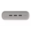 Samsung EB-P4520XUEGWW power bank 20000 mAh Beige