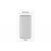 Samsung EB-P4520XUEGWW power bank 20000 mAh Beige