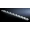 Support bracket Rittal SV 9683.312 Steel Grey 2 pcs 5.56 kg