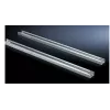 Support bracket Rittal SV 9683.312 Steel Grey 2 pcs 5.56 kg