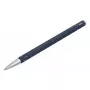 Multifunction ballpoint pen TROIKA CONSTRUCTION BASIC Black Blue